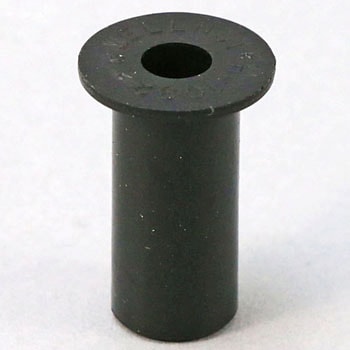 (09159)ナット スズキ