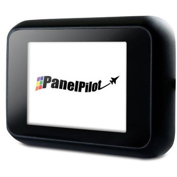 SGD 24-M-IP420 Lascar fW^pl[^ LASCAR 49412634