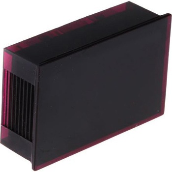 Lascar 電圧測定用デジタルパネルメータ LASCAR