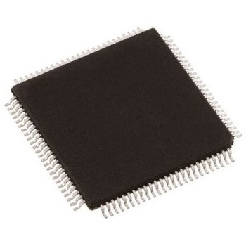 ICE40HX1K-VQ100 Lattice Semiconductor iCE40 HX FPGA �t�@�~�� Lattice Semiconductor 49412844