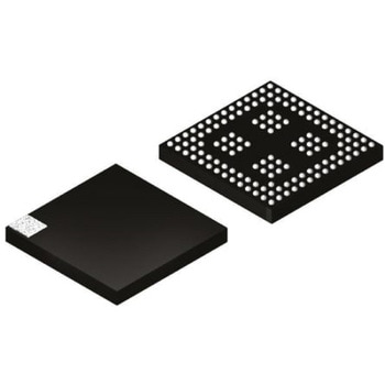 ICE40HX4K-CB132 Lattice Semiconductor iCE40 HX FPGA �t�@�~�� Lattice Semiconductor 49412869