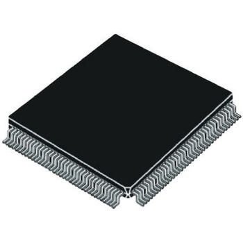 Lattice Semiconductor iCE40 HX FPGA ファミリ Lattice Semiconductor