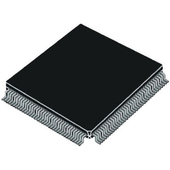 LCMXO2-7000HC-4TG144I Lattice Semiconductor MachXO2 CPLD t@~ Lattice Semiconductor 49413018