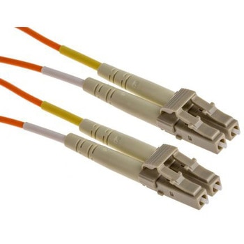 LC-LC patchlead RS PRO
