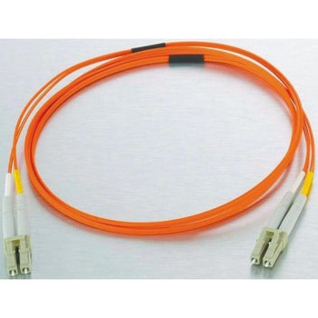 LC-LC patchlead RS PRO