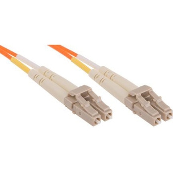 LC-LC patchlead RS PRO