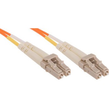 LC-LC patchlead RS PRO