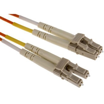LC-LC patchlead RS PRO
