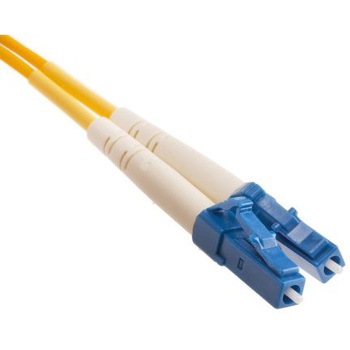 LC-LC patchlead RS PRO