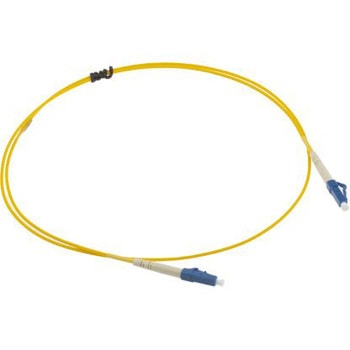 LC-LC patchlead RS PRO