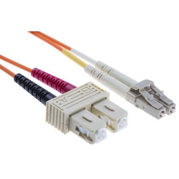 LC-SC patchlead RS PRO