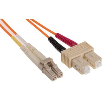 LC-SC patchlead RS PRO