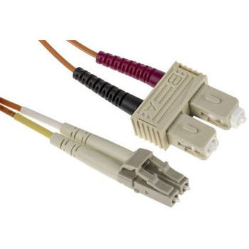 LC-SC patchlead RS PRO
