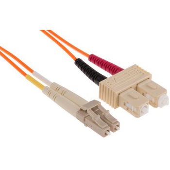 LC-SC patchlead RS PRO