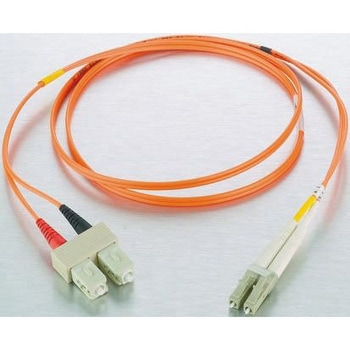 LC-SC patchlead RS PRO