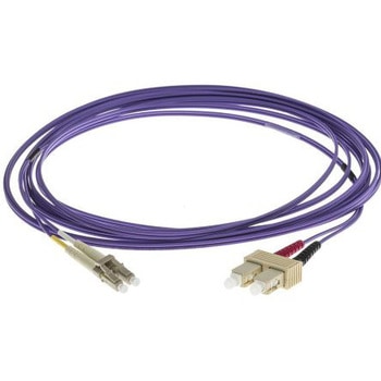 LC-SC patchlead RS PRO