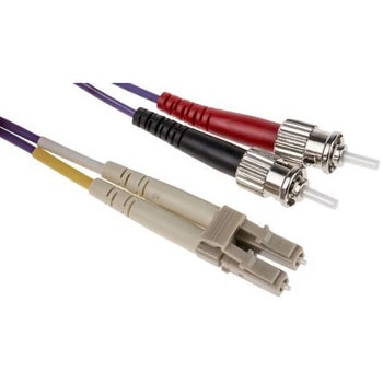 LC-ST OM3 duplex RS PRO