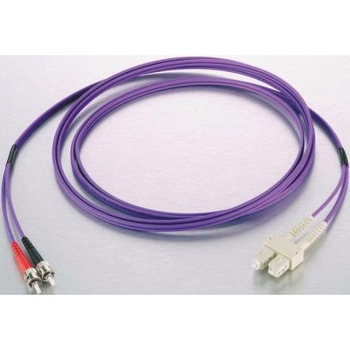 LC-ST OM3 duplex RS PRO