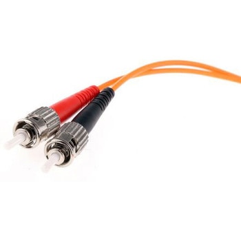 LC-ST patchlead RS PRO