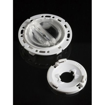 FCN15209_RONDA-WAS LEDiL �����Y�A�Z���u�� LEDIL 49416877