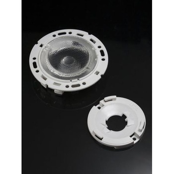 FCN15302_RONDA-WW LEDiL �����Y�A�Z���u�� LEDIL 49416886