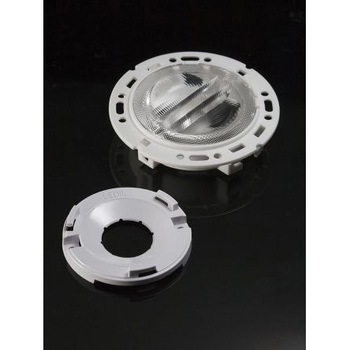 FCN15366_RONDA-ZT45 LEDiL YAZu LEDIL 49416904