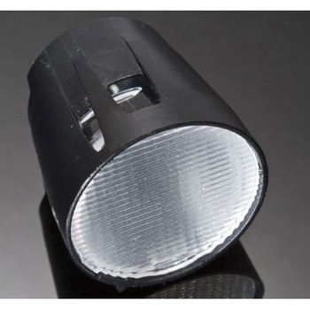 CP10767_RGBX-O LEDiL �����Y�A�Z���u�� LEDIL 49416947