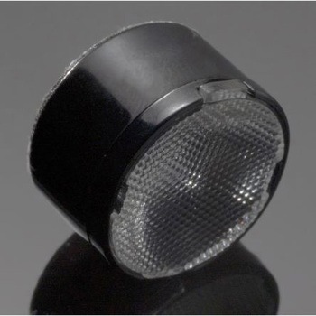 CA11017_TINA2-M LEDiL �����Y�A�Z���u�� LEDIL 49416956