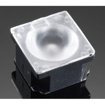 CA11766_LAURA-WW LEDiL �����Y�A�Z���u�� LEDIL 49417035