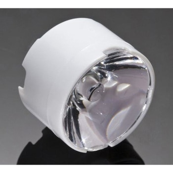 CA11929_LR2-RS LEDiL �����Y�A�Z���u�� LEDIL 49417044