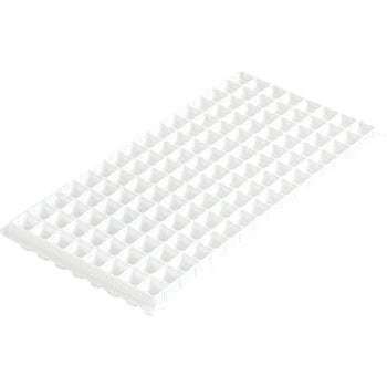 CP891053 �v���O�g���C�V���[�Y(��A�p) �G�t�s�R�`���[�p 49417375