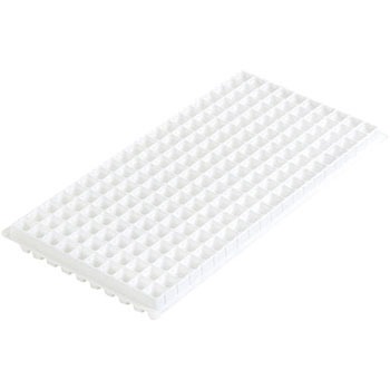 CP891054 �v���O�g���C�V���[�Y(��A�p) �G�t�s�R�`���[�p 49417384