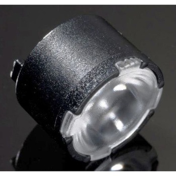 FP13025_LISA2-W-PIN LEDiL YAZu LEDIL 49417385