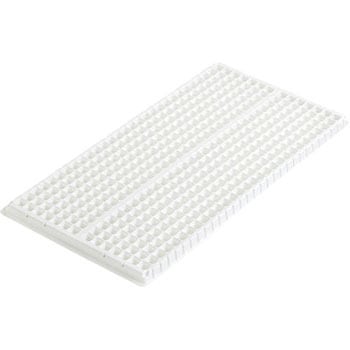 CP891056 vOgCV[Y(Ap) GtsR`[p 49417402