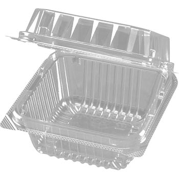 CP003724 ~jg}gV[Y GtsR`[p ގA-PET 49417488