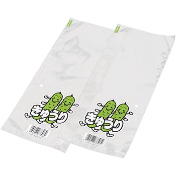 SB きゅうりFP-4S エフピコチューパ