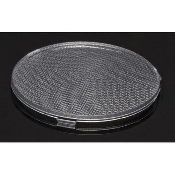 C13723_MIRELLA-RZL LEDiL LED���t���N�^�T�u�����Y LEDIL 49418076