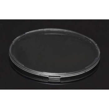 C13333_MIRELLA-CL LEDiL LED���t���N�^�T�u�����Y LEDIL 49418094