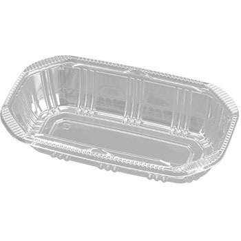 CP003747 �ʕ��ėp�V���[�Y �G�t�s�R�`���[�p 49418276