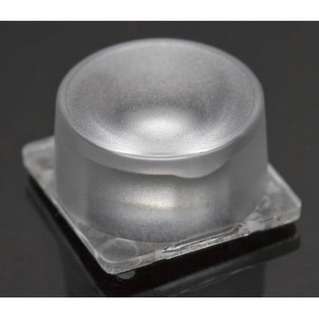 CA14442_VERONICA-SQ-W LEDiL LEDレンズ LEDIL 49418566