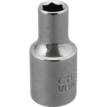 4.5 \Pbg 6p 6.35sq m^E S 49418976