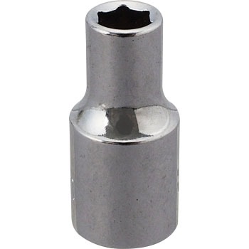 5 \Pbg 6p 6.35sq m^E S 49418985