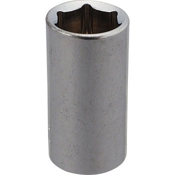 9 �\�P�b�g 6�p 6.35sq ���m�^���E �S�� 49419003