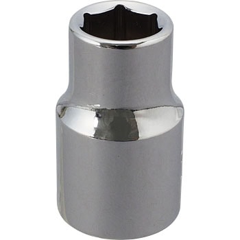 9 �\�P�b�g 6�p 9.5sq ���m�^���E �S�� 49419012