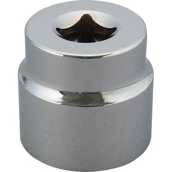 23 �\�P�b�g 6�p 9.5sq ���m�^���E �S�� 49419037