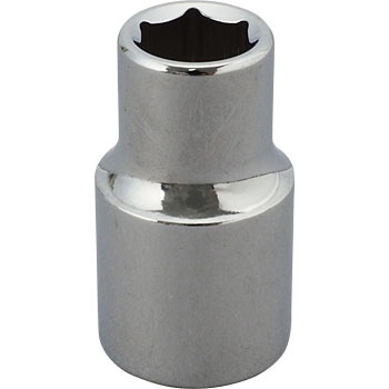 11 �\�P�b�g 6�p 12.7sq ���m�^���E �S�� 49419177