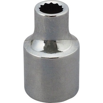 6 \Pbg 12p 9.5sq m^E S 49419274