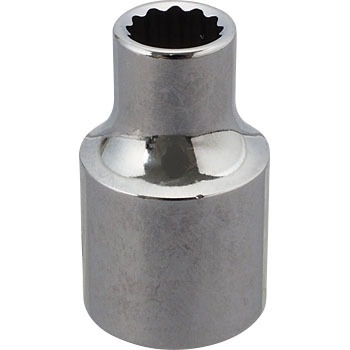 7 \Pbg 12p 9.5sq m^E S 49419283