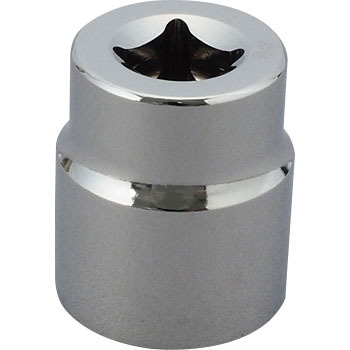 18 \Pbg 12p 9.5sq m^E S 49419292