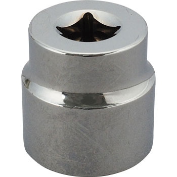 22 �\�P�b�g 12�p 9.5sq ���m�^���E �S�� 49419308